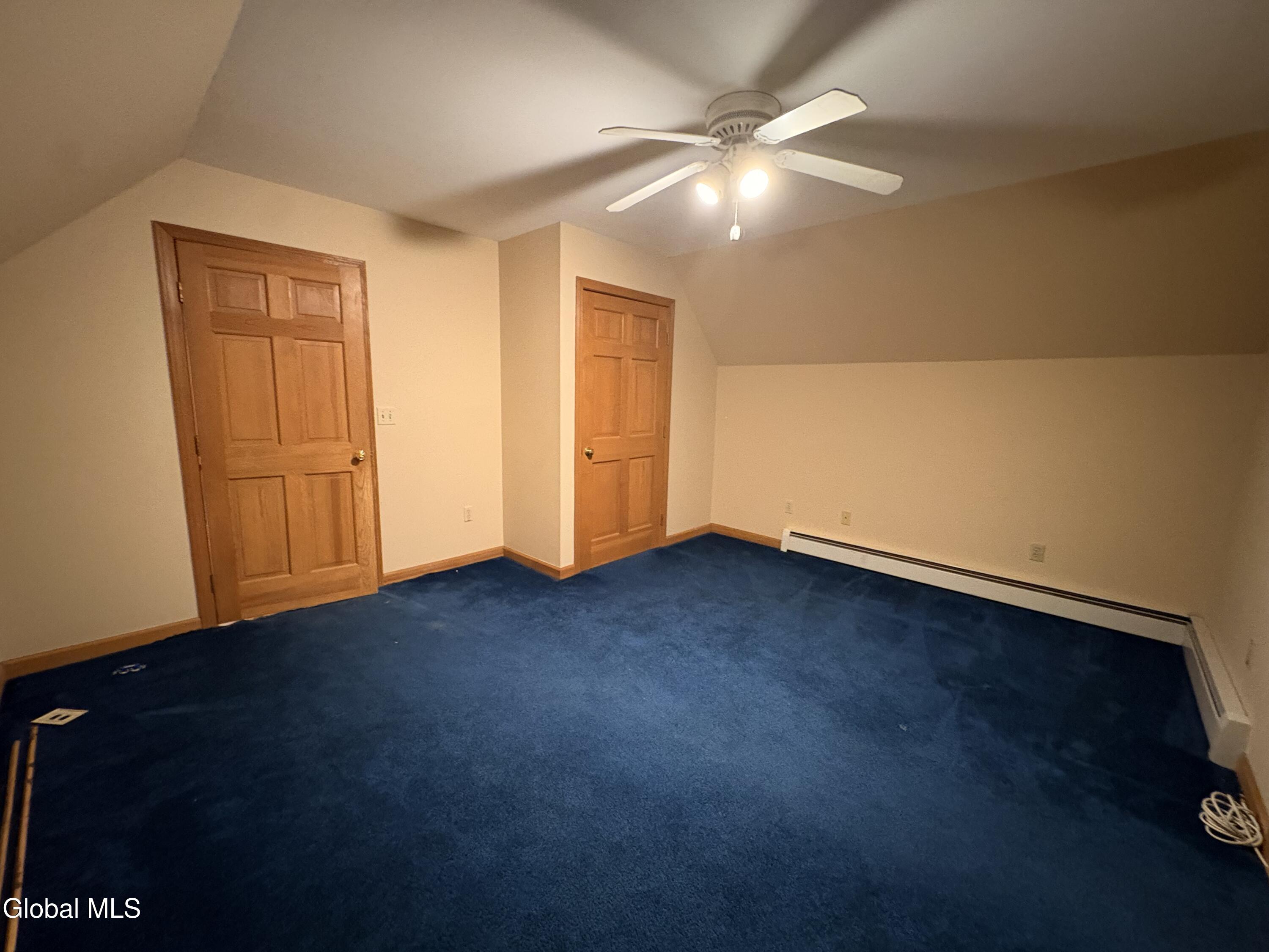 47 Dayton Hill Road Middle Granville, NY 12849 - Photo 41 of 52 IMG_4233