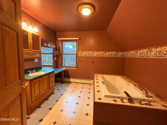 $300,000 | 47 Dayton Hill Road, Middle Granville, NY 12849