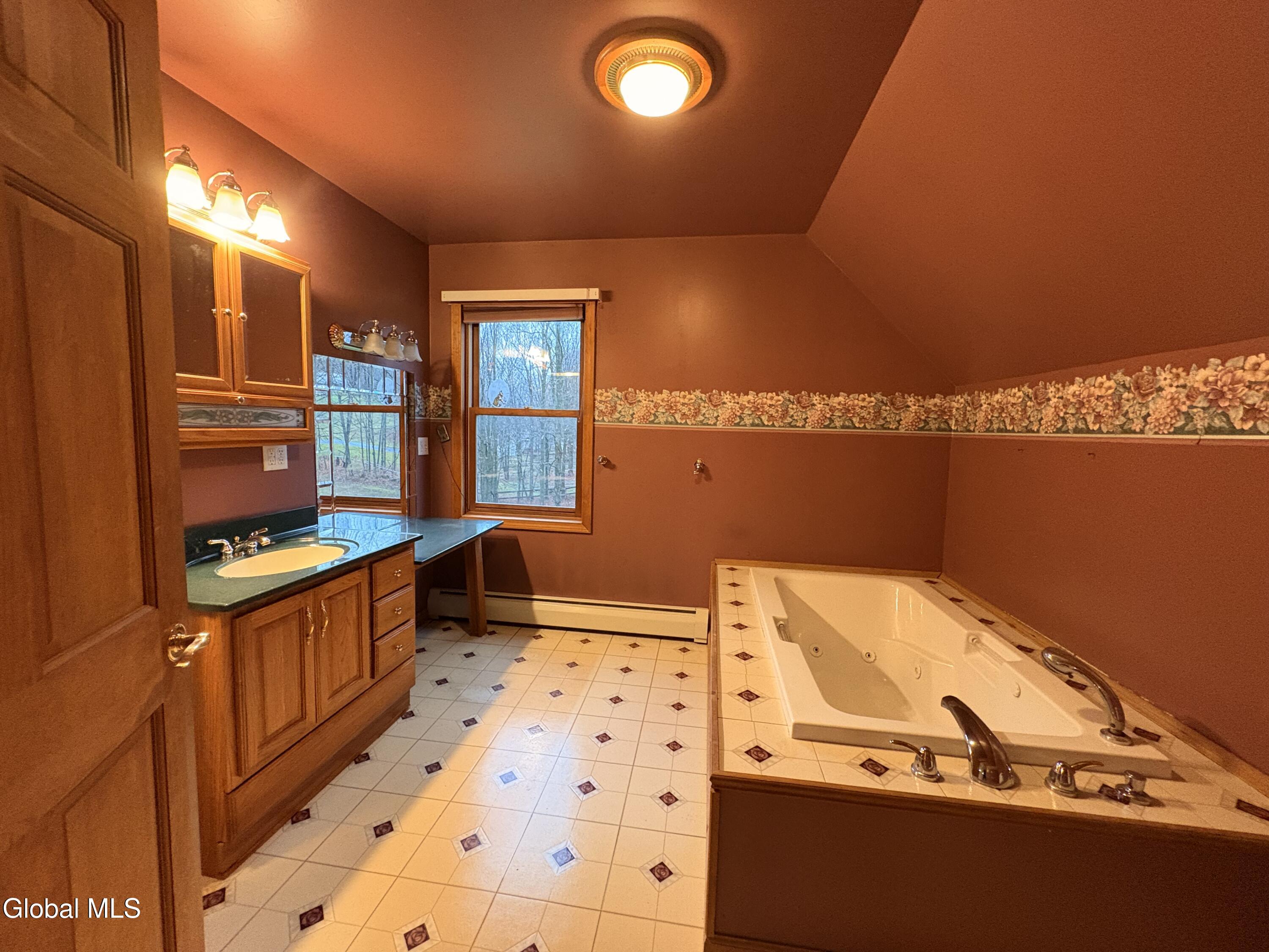 47 Dayton Hill Road Middle Granville, NY 12849 - Photo 42 of 52 IMG_4240