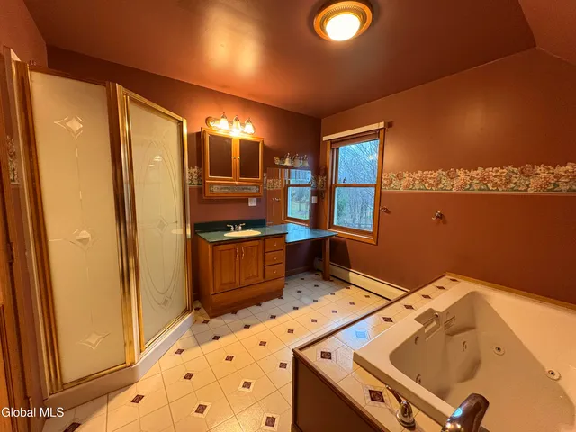 $300,000 | 47 Dayton Hill Road, Middle Granville, NY 12849