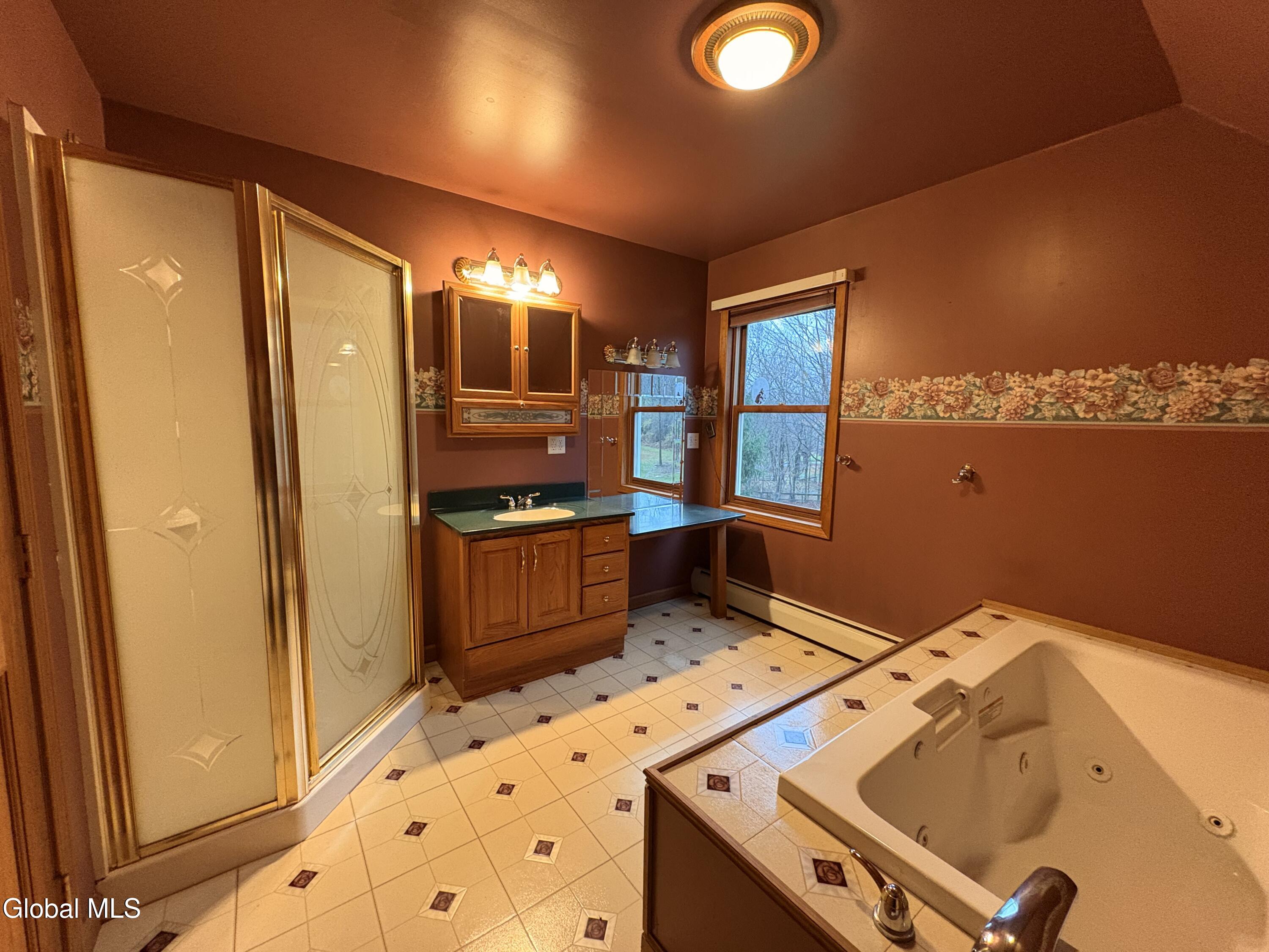 47 Dayton Hill Road Middle Granville, NY 12849 - Photo 43 of 52 IMG_4239