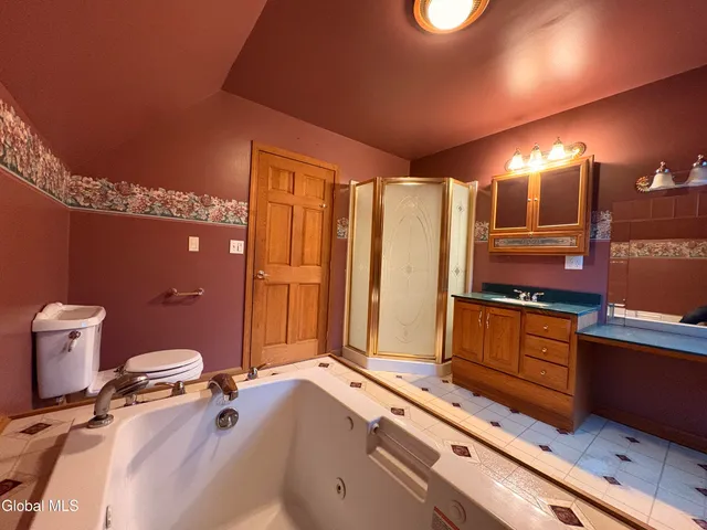 $300,000 | 47 Dayton Hill Road, Middle Granville, NY 12849