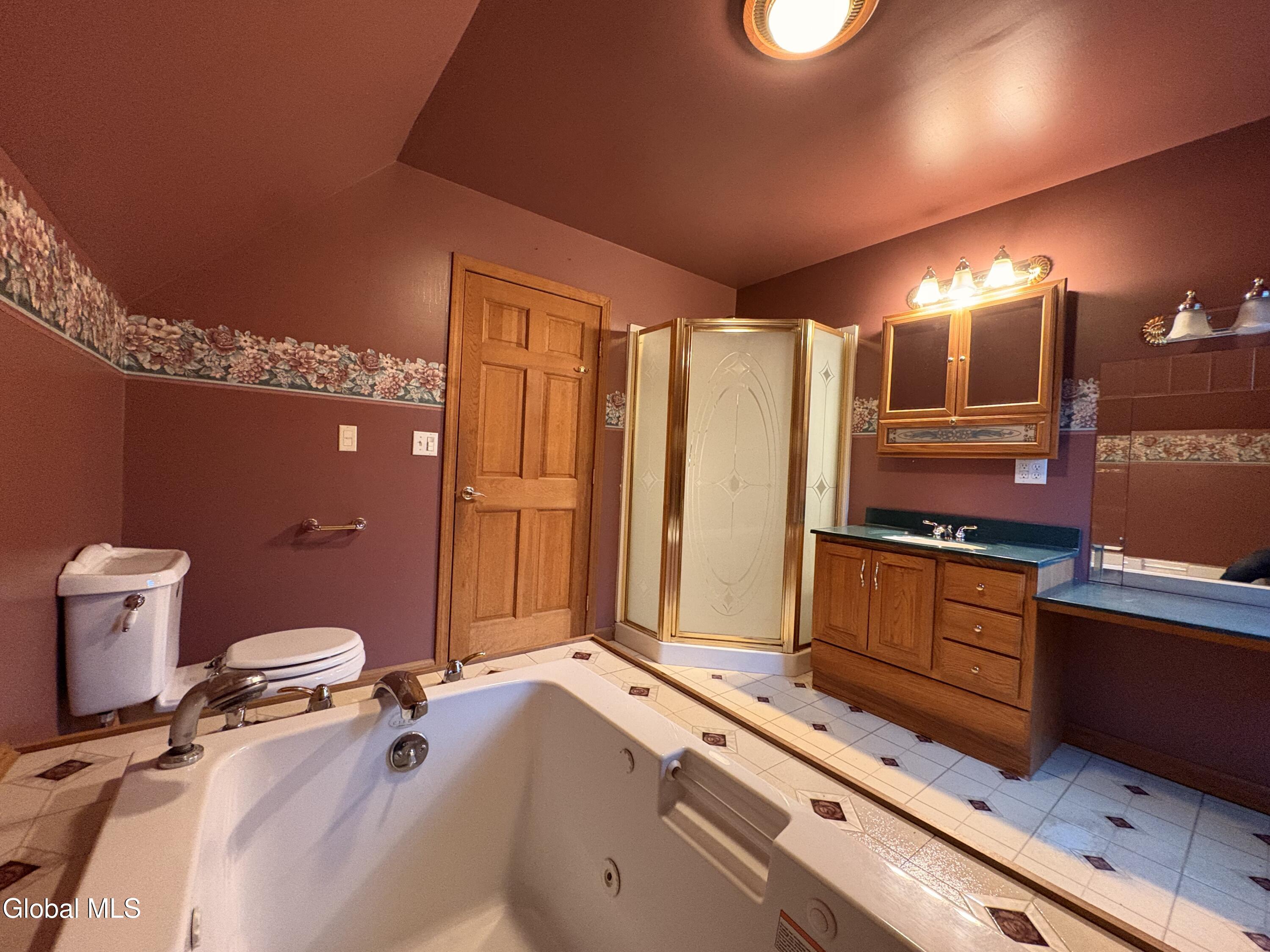 47 Dayton Hill Road Middle Granville, NY 12849 - Photo 44 of 52 IMG_4238