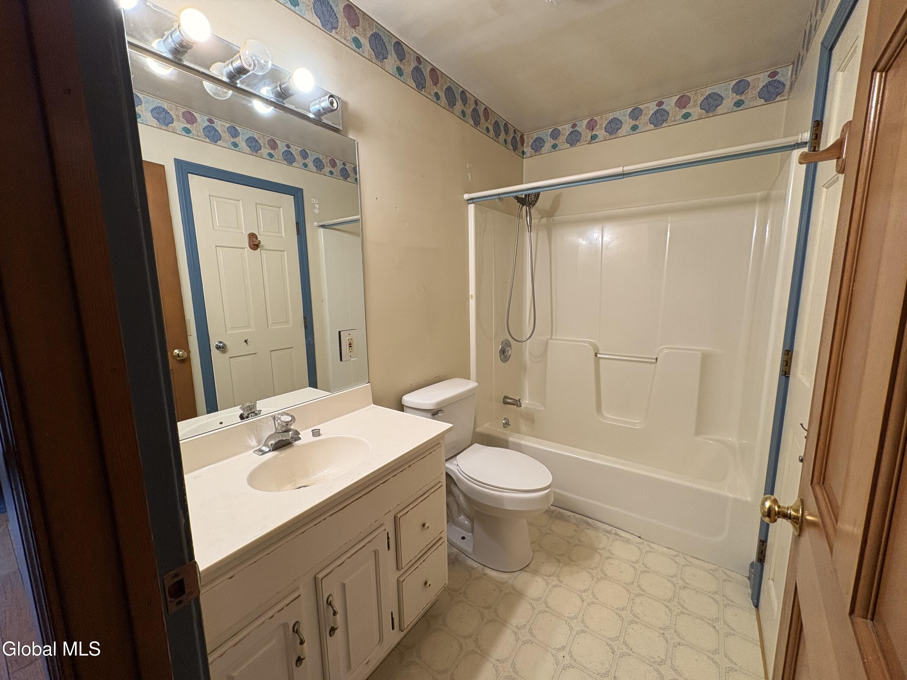 47 Dayton Hill Road Middle Granville, NY 12849 - Photo 46 of 52 IMG_4229