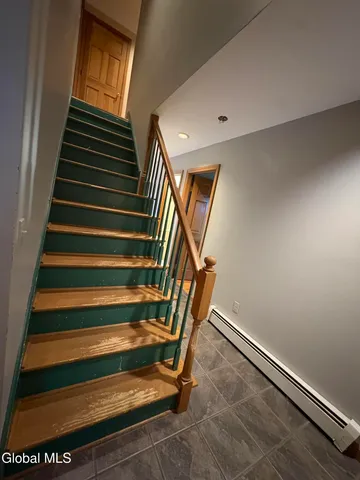 $300,000 | 47 Dayton Hill Road, Middle Granville, NY 12849