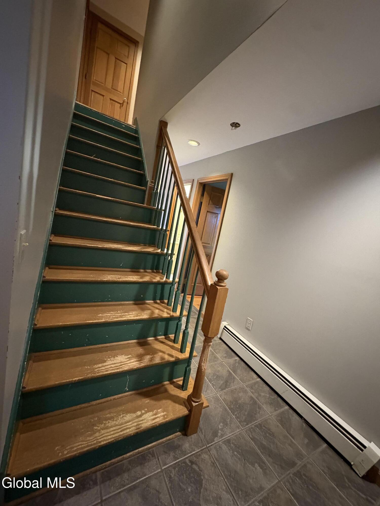 47 Dayton Hill Road Middle Granville, NY 12849 - Photo 47 of 52 IMG_4226