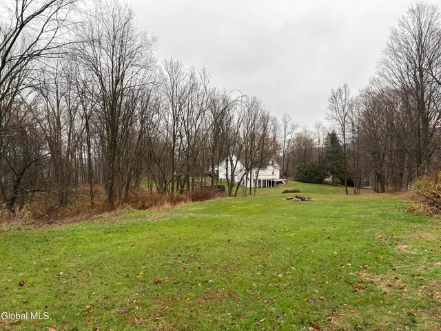$300,000 | 47 Dayton Hill Road, Middle Granville, NY 12849