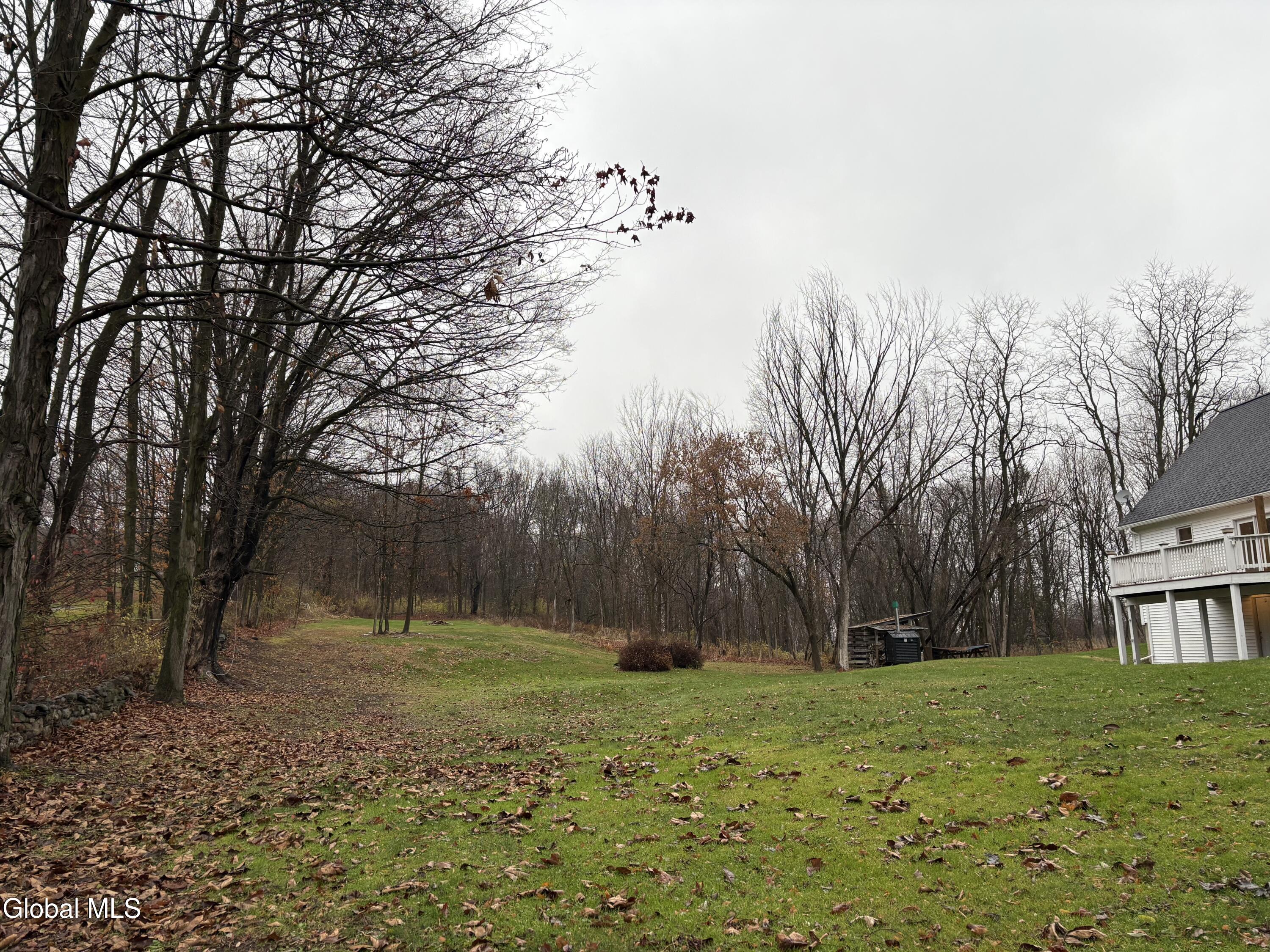 47 Dayton Hill Road Middle Granville, NY 12849 - Photo 49 of 52 IMG_4253