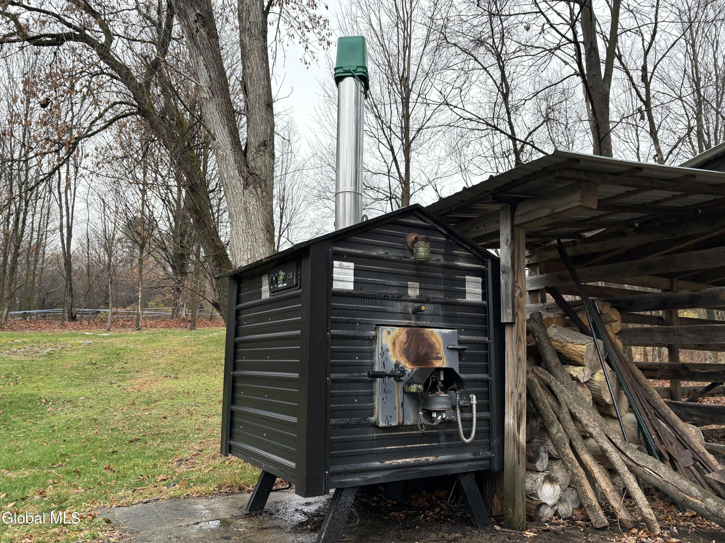 47 Dayton Hill Road Middle Granville, NY 12849 - Photo 50 of 52 IMG_4262