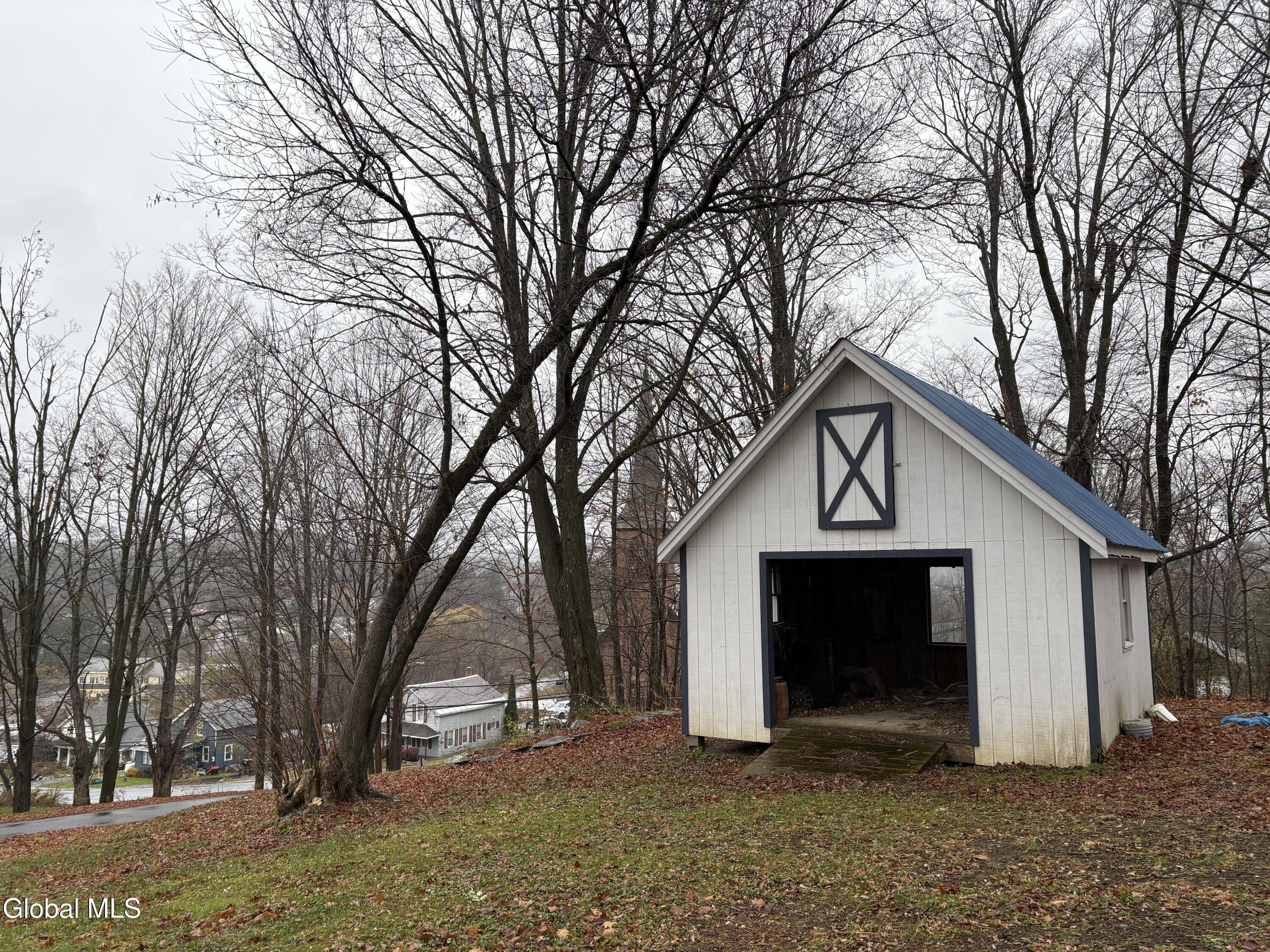 47 Dayton Hill Road Middle Granville, NY 12849 - Photo 51 of 52 IMG_4265