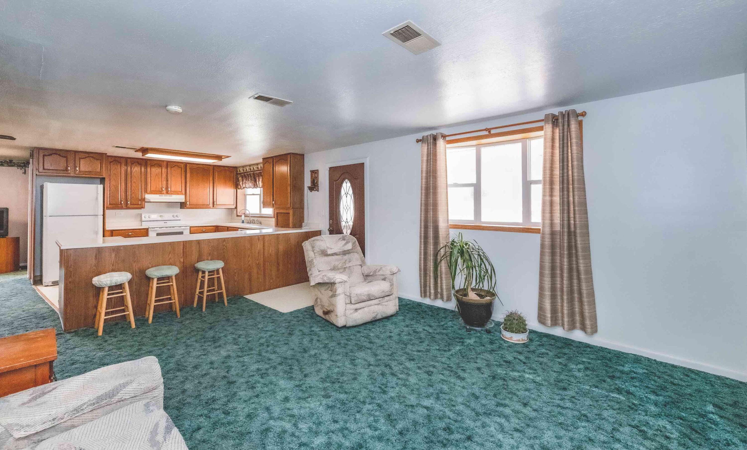 1037 Dry Branch Road Irvine, KY 40336 - Photo 24 of 47 050