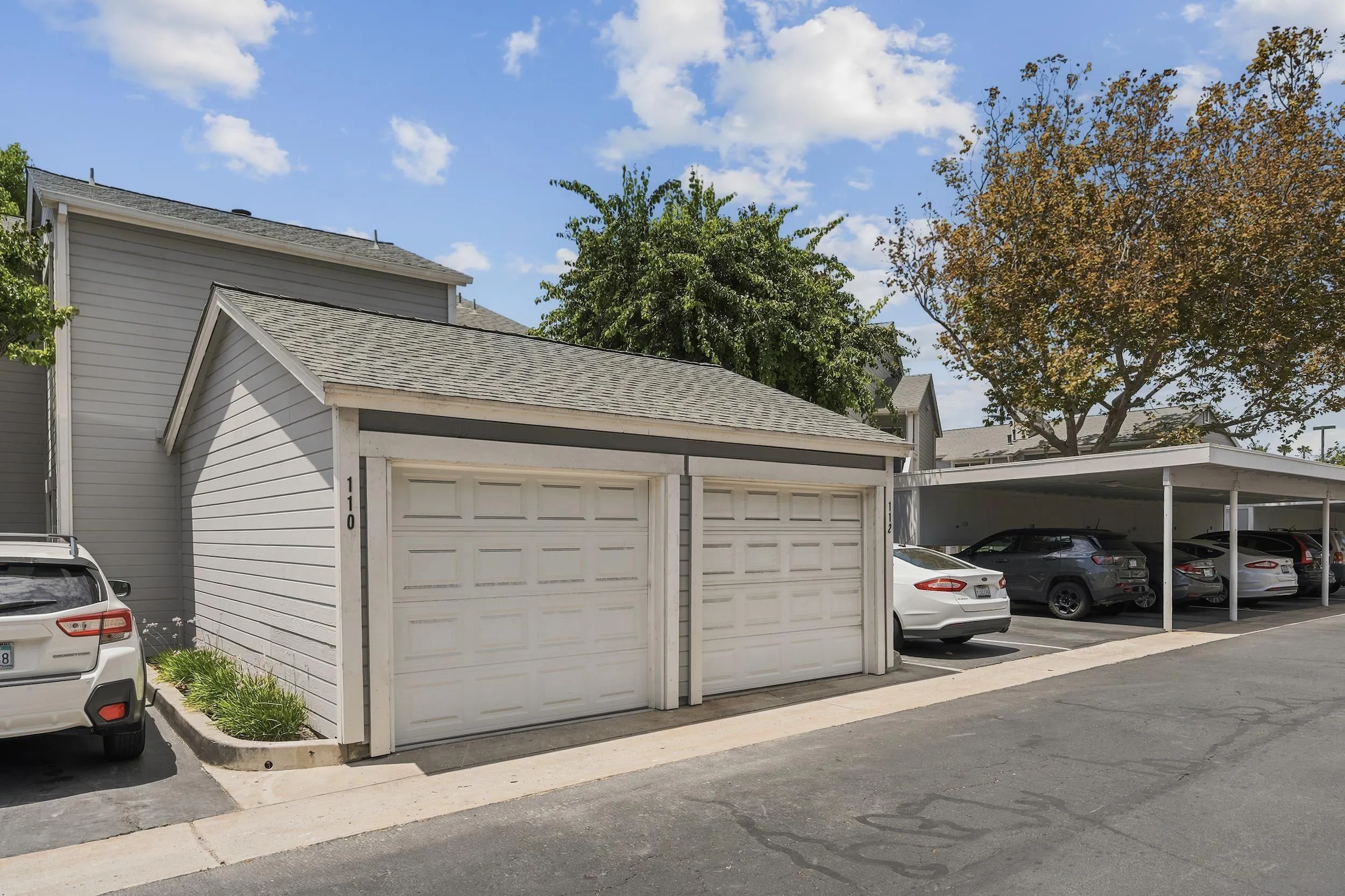 110 Mangano Circle Encinitas, CA 92024 - Photo 13 of 14 Gallery Image 13