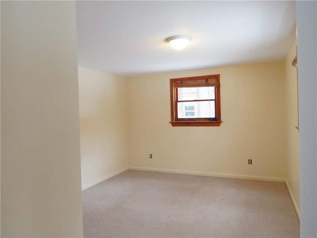 193 Country Club Road Boothbay, ME 04537 - Photo 15 of 20 Photo
