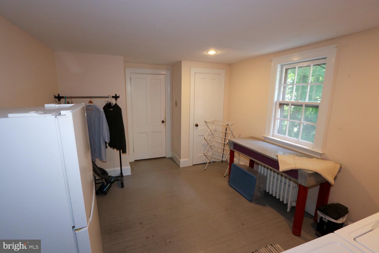 2701 Alden Road Bryn Athyn, PA 19006 - Photo 64 of 105
