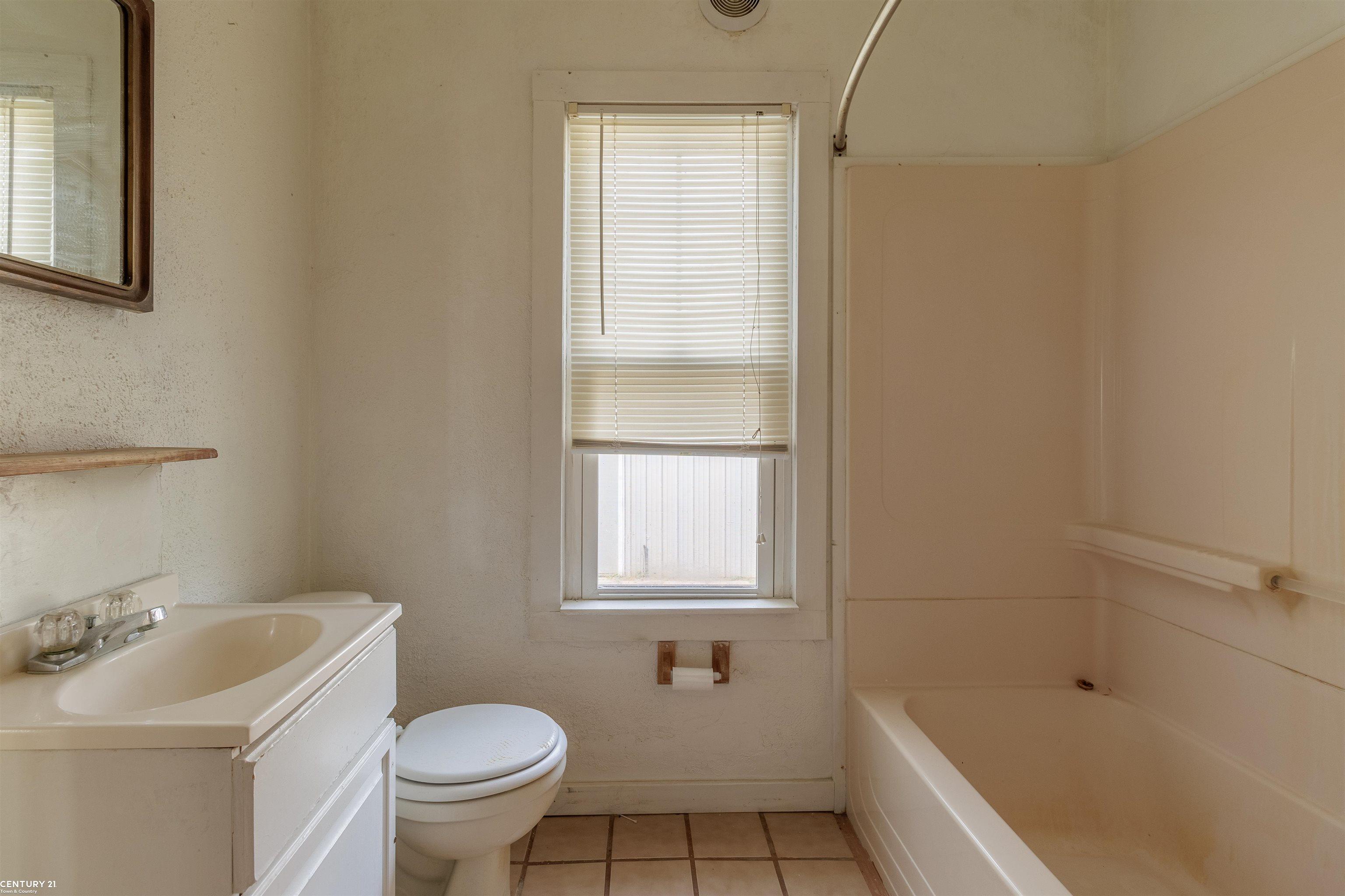 15354 Imlay City Road Capac, MI 48014 - Photo 23 of 53