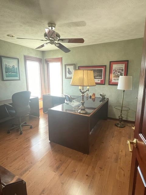 1085 Old Columbus Road Springfield, OH 45503 - Photo 29 of 34 bedroom2-2