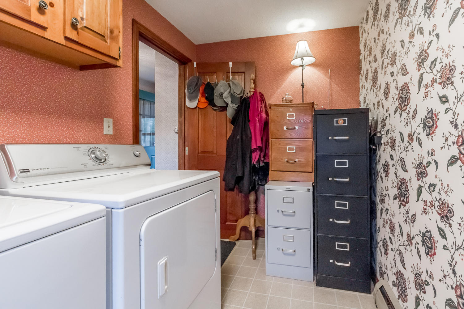 116 Orchard Road Cumberland, ME 04021 - Photo 10 of 71 20190507rf-72009