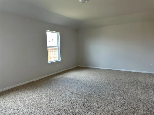 $2,300 | 19516 Ann Richards Avenue, Manor, TX 78653