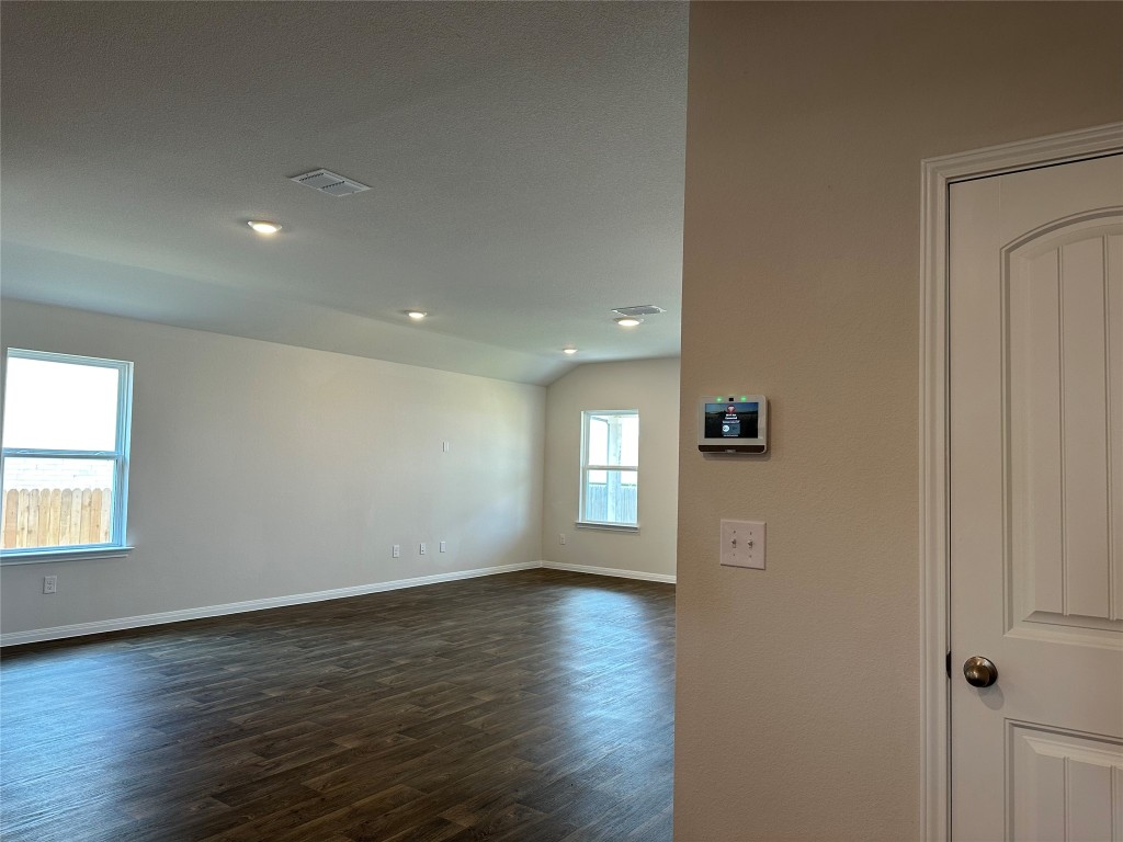 19516 Ann Richards Avenue Manor, TX 78653 - Photo 14 of 35