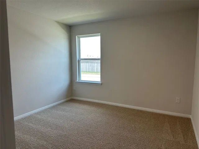 $2,300 | 19516 Ann Richards Avenue, Manor, TX 78653