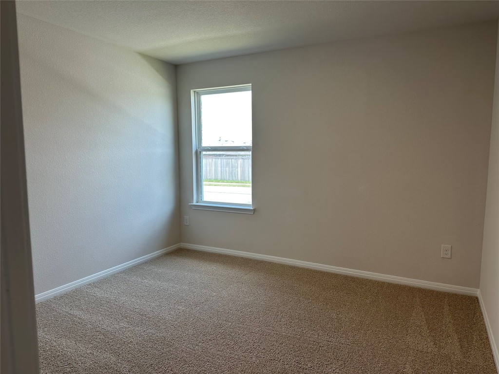 19516 Ann Richards Avenue Manor, TX 78653 - Photo 15 of 35