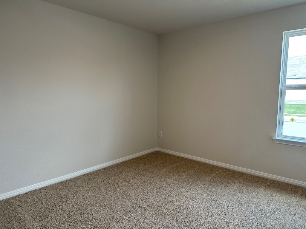 19516 Ann Richards Avenue Manor, TX 78653 - Photo 16 of 35