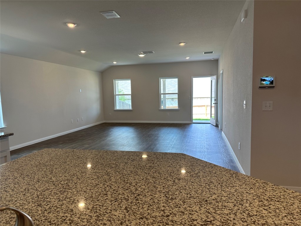 19516 Ann Richards Avenue Manor, TX 78653 - Photo 21 of 35