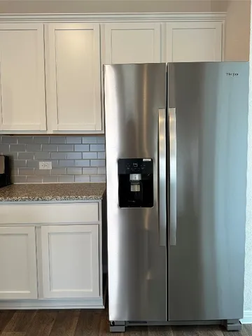 $2,300 | 19516 Ann Richards Avenue, Manor, TX 78653