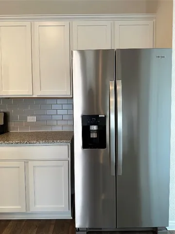 $2,300 | 19516 Ann Richards Avenue, Manor, TX 78653