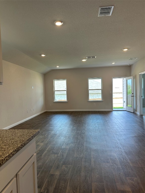 19516 Ann Richards Avenue Manor, TX 78653 - Photo 26 of 35