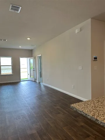 $2,300 | 19516 Ann Richards Avenue, Manor, TX 78653