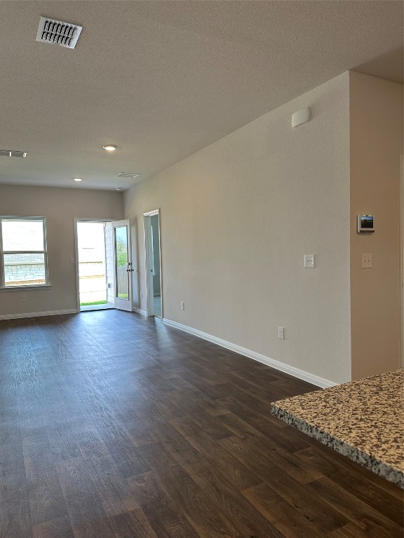 19516 Ann Richards Avenue Manor, TX 78653 - Photo 27 of 35