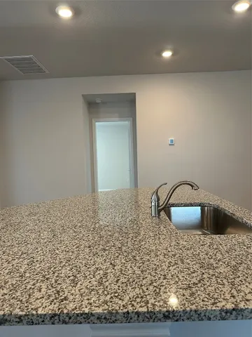 $2,300 | 19516 Ann Richards Avenue, Manor, TX 78653