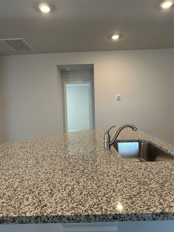 19516 Ann Richards Avenue Manor, TX 78653 - Photo 29 of 35