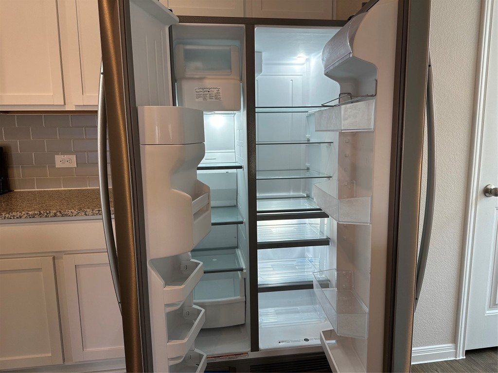 19516 Ann Richards Avenue Manor, TX 78653 - Photo 30 of 35