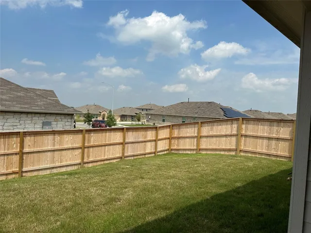 $2,300 | 19516 Ann Richards Avenue, Manor, TX 78653