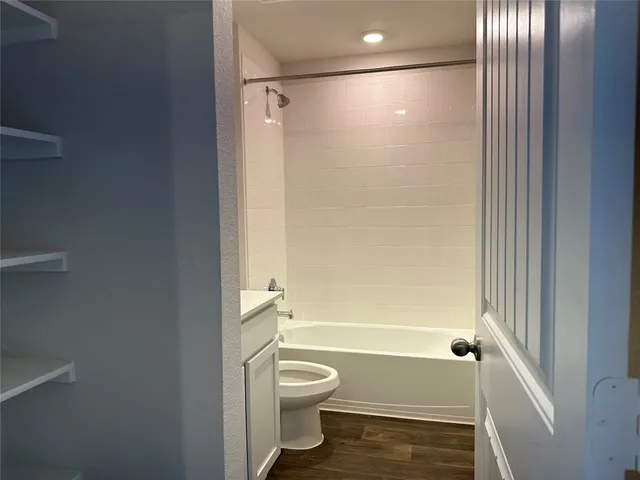 $2,300 | 19516 Ann Richards Avenue, Manor, TX 78653