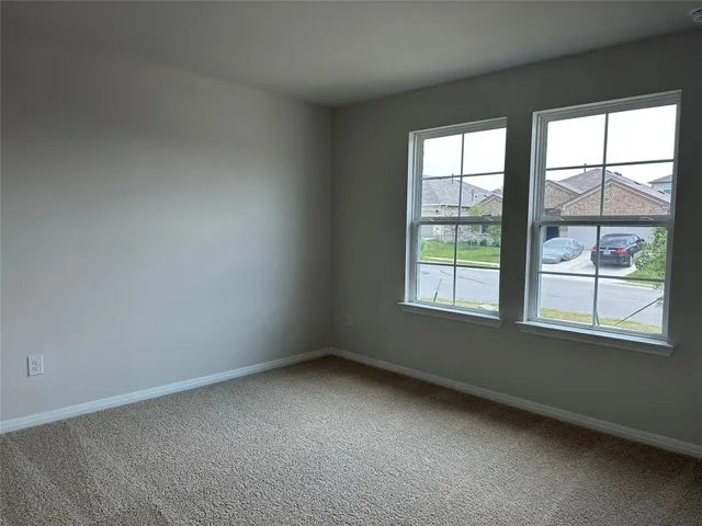 $2,300 | 19516 Ann Richards Avenue, Manor, TX 78653