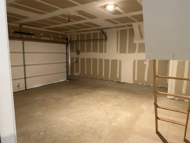 $2,300 | 19516 Ann Richards Avenue, Manor, TX 78653