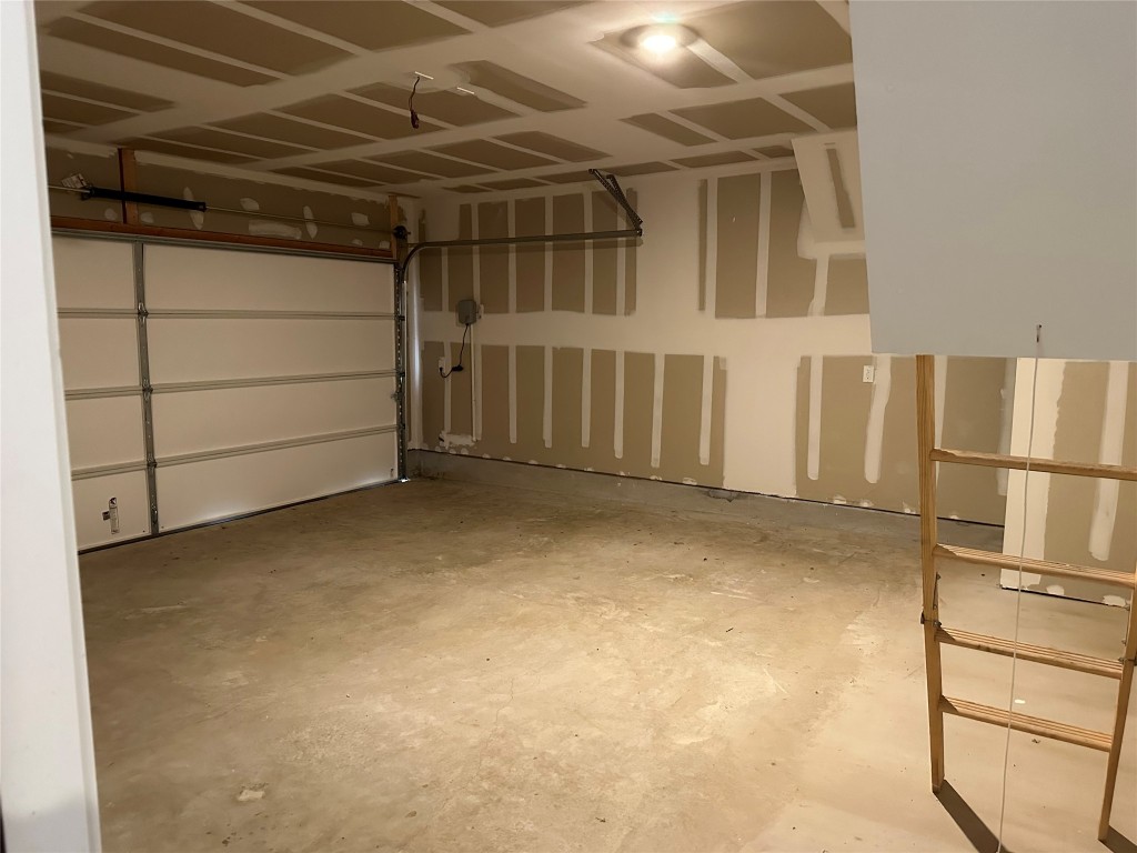 19516 Ann Richards Avenue Manor, TX 78653 - Photo 9 of 35