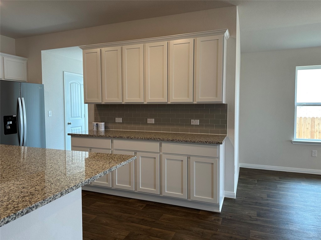 19516 Ann Richards Avenue Manor, TX 78653 - Photo 10 of 35