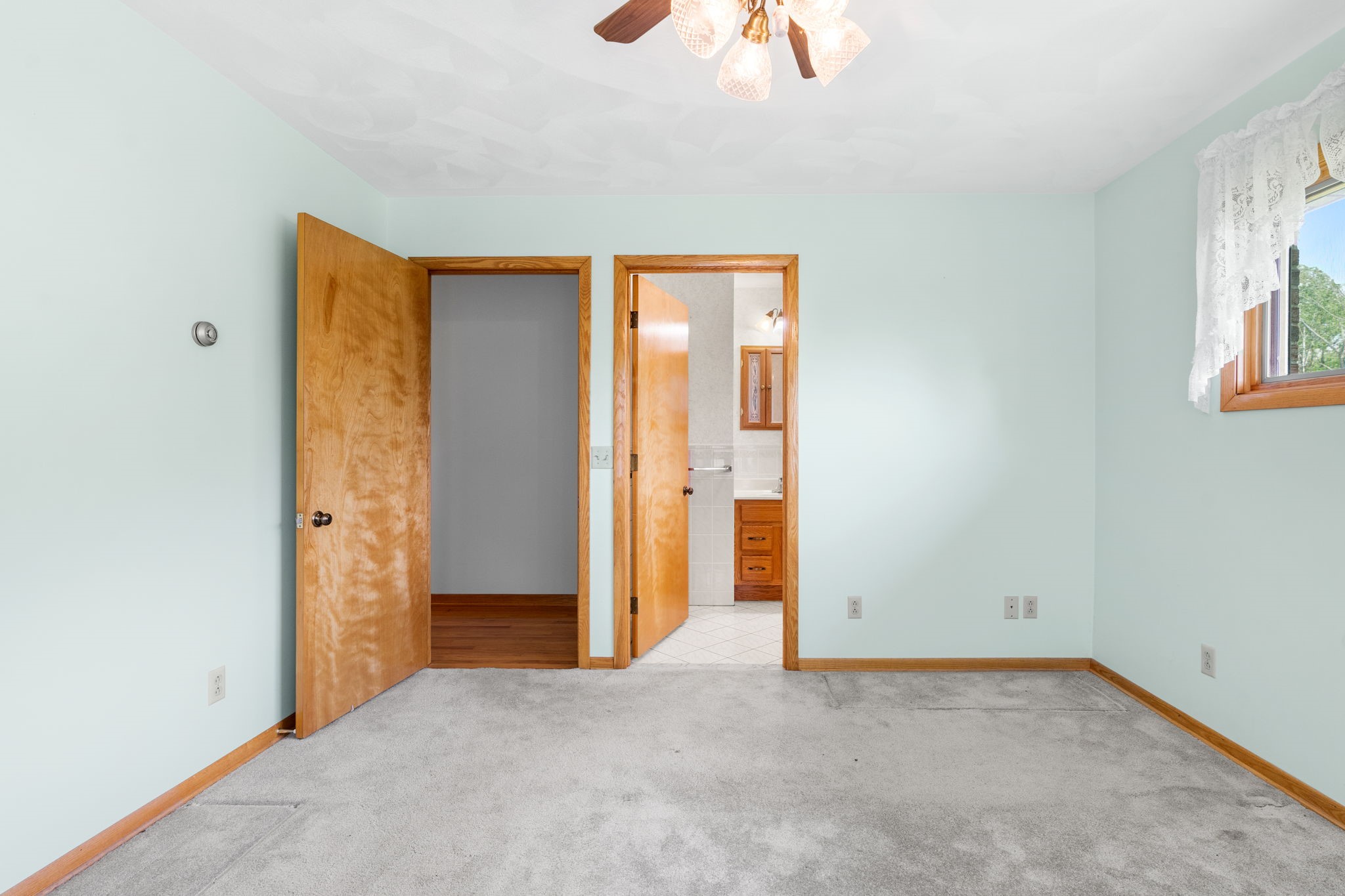 70 Treadwell Road Binghamton, NY 13905 - Photo 24 of 35