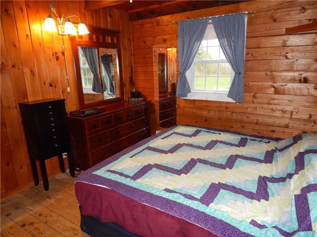 387 Puddledock Road Charleston, ME 04422 - Photo 23 of 34 Photo