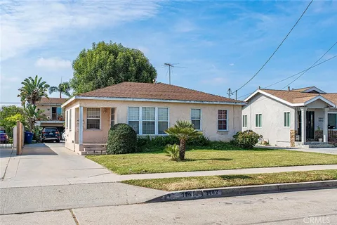 $1,100,000 | 1442 West 219th Street, Torrance, CA 90501