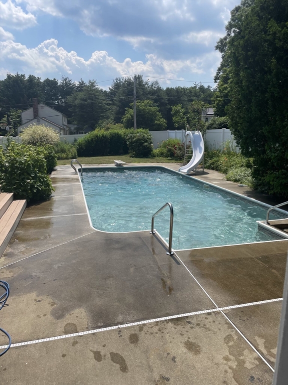 159 Willow Street Acton, MA 01720 - Photo 26 of 34 an outdoor view with patio