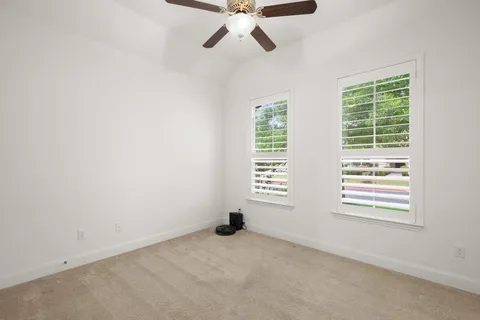 $579,000 | 103 County Road 180, Unit 30, Cedar Park, TX 78641