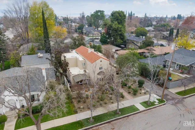 $699,000 | Undisclosed Address, Bakersfield, CA 93301