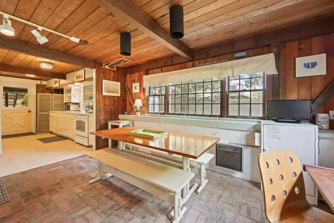 $765,000 | 95 Indian Neck Road, Wellfleet, MA 02667