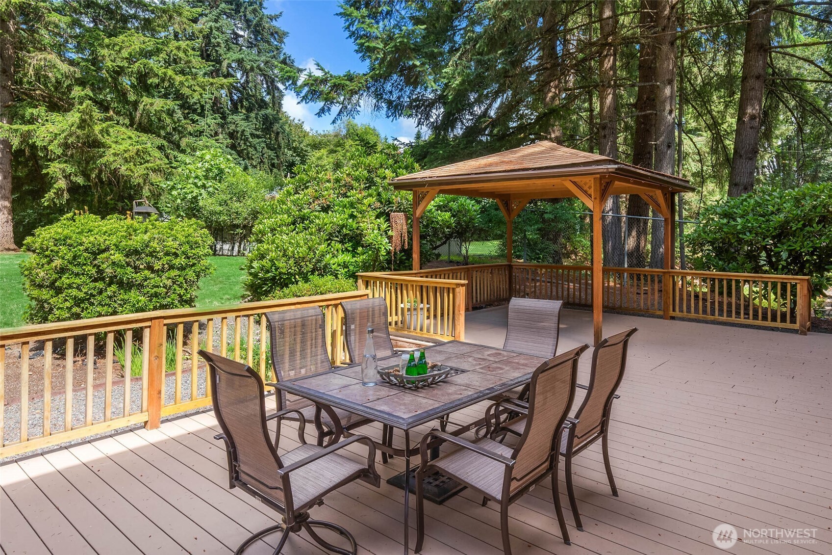 14043 177th Avenue Southeast Renton, WA 98059 - Photo 28 of 39