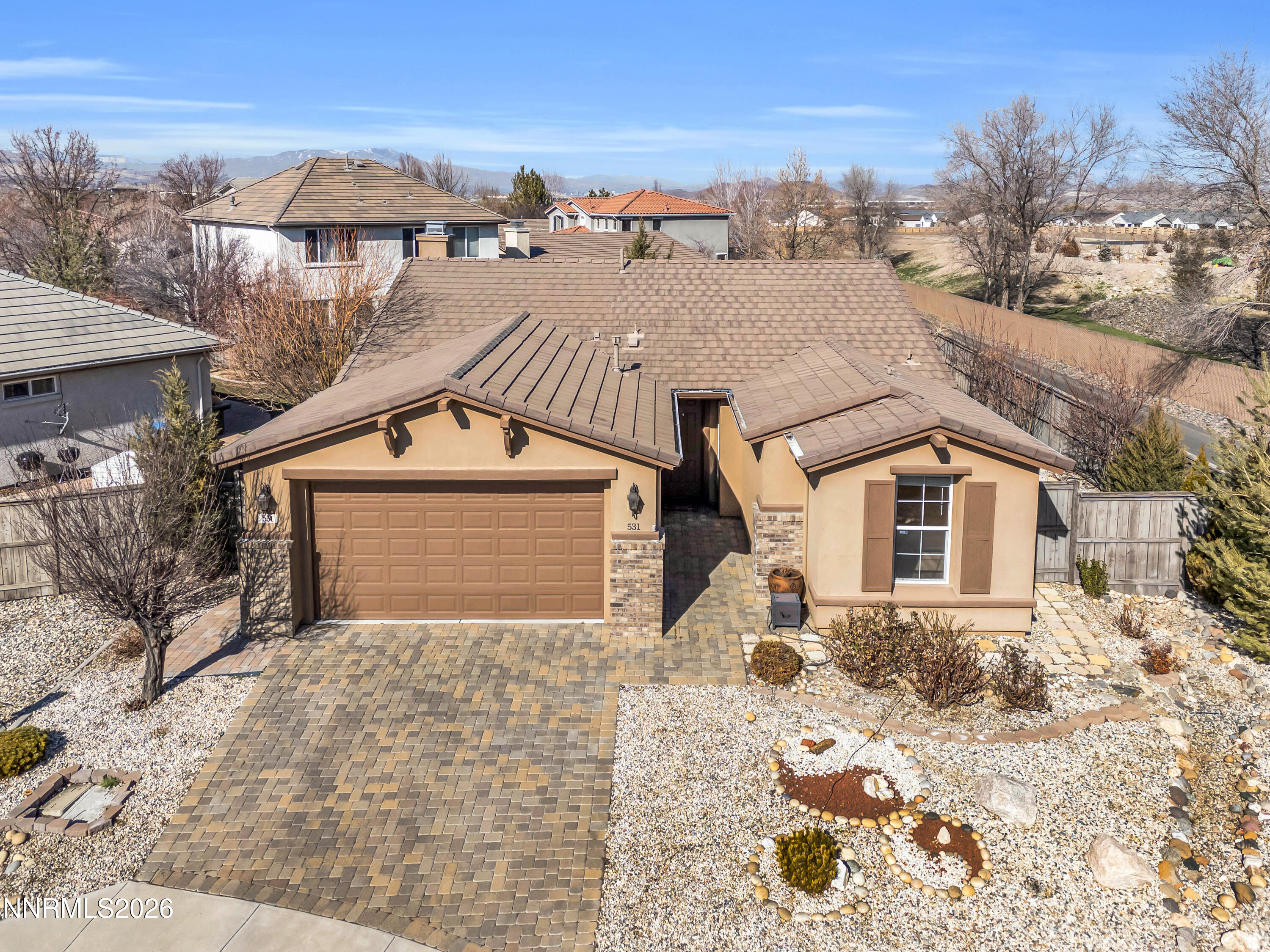 531 Martingale Court Reno, NV 89521 - Photo 1 of 39 1_dji_20260203120233_0001_d